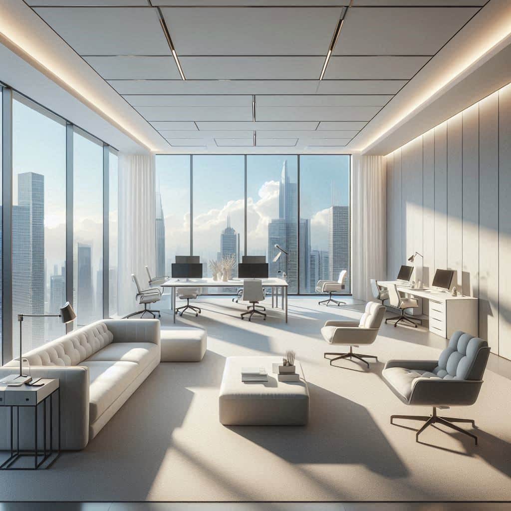 大厦名字文章配图